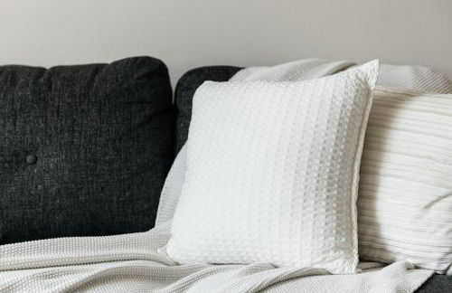 Stylish Vibes 1BD in WEHO - Foto 18