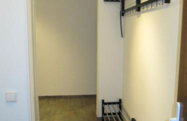 Erlengrund 20 - Foto 4