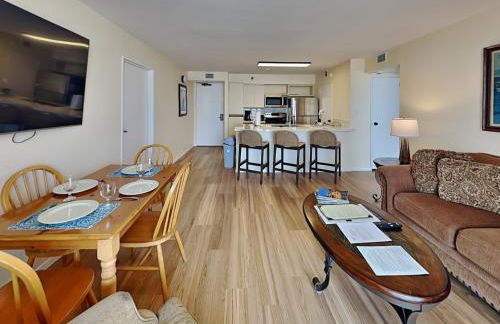 San Luis Manor - Foto 27