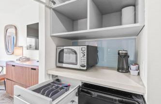 Mountain View Escape Ala Moana Suite 804 NEWEST - Foto 4