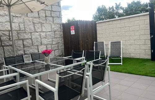 Casa Barrionuevo 1 - Foto 3