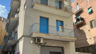 Milena apartment - Foto 5