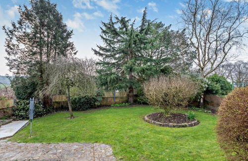 3 Bed in Chittlehampton oc-g29044 - Photo 20