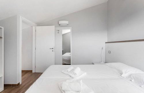 Residenza del Capitano - Foto 10