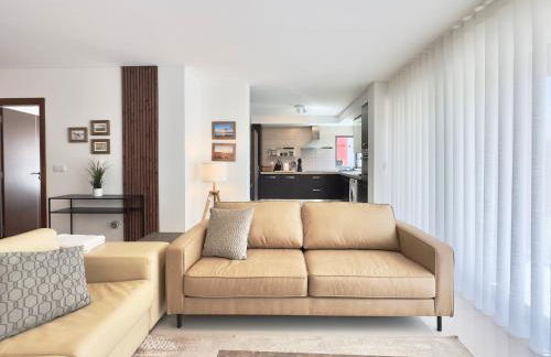 Secret Spot Baleal - Luxury Flat - Foto 54