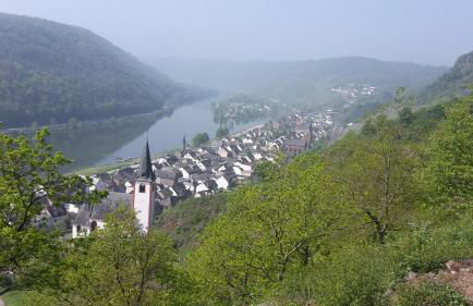 Ferienhaus Cilla - Foto 25