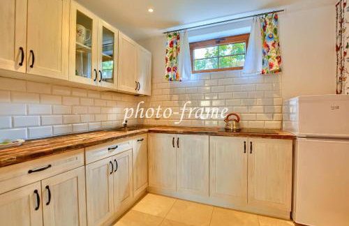 Domki całoroczne DOMKOWSTWO - Foto 18