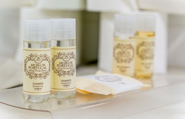 Vitors Plaza - Foto 39