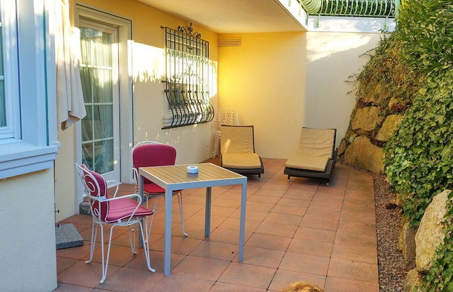 Casa Giardino - Foto 34