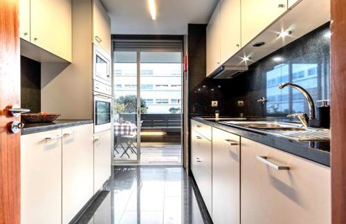 Cozy Apartament - Photo 25