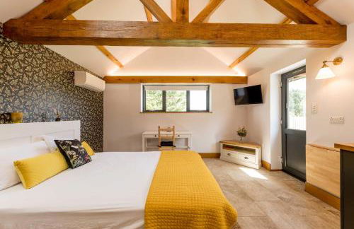 Hillview Hideaway - Foto 9