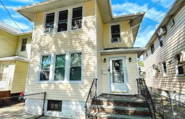 Entire Beautiful 1BR for You! [R] - Foto 12