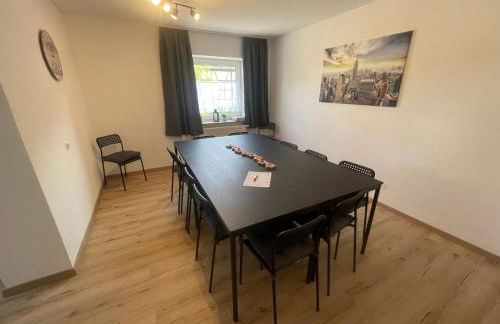 Ferienhaus Bibertal Anhofen - Foto 17