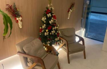 Blue House - Photo 23