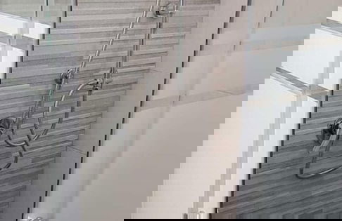 Newhouse Crispi 78 - Foto 10