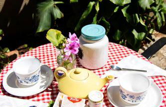 Manzoni Apartment - Foto 3