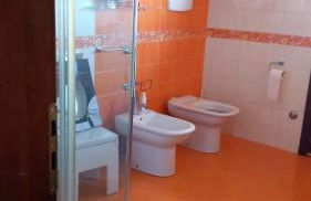 Angel's House - Foto 15