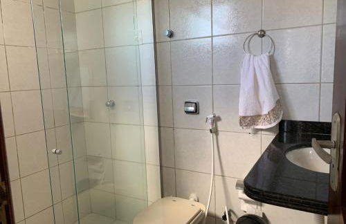 Casa 3 suítes com piscina - Photo 13