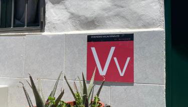 La Puerta del Sol - Foto 4