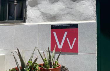 La Puerta del Sol - Foto 4