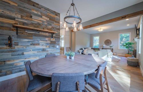 Sycamore Ranch - Foto 63