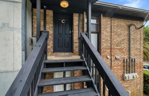 A Touch of Serenity - Foto 21