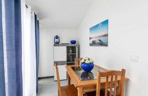 Esterinha's Sunset Apartment by GALMI - Foto 14