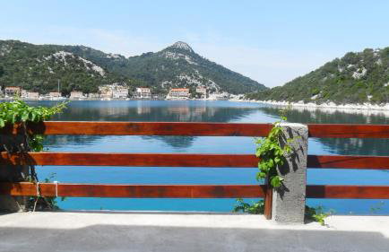 Apartments Hropić - Foto 26