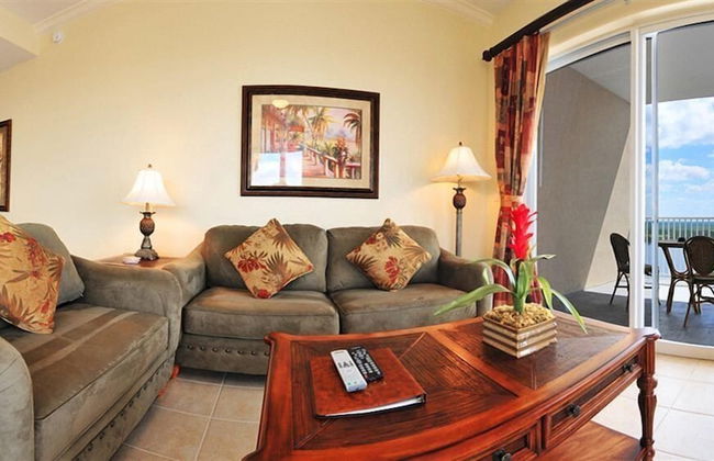 Disney Amazing Lake Bryan View 1 Bedroom Condo by RedAwning - Foto 4