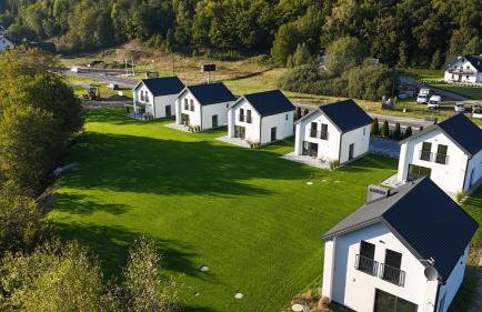 Nowa Osada - Foto 13