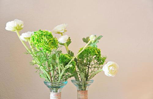 Ferienwohnungen Wendelstein - Foto 22