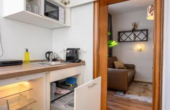 Munich Furnished Apartments - Photo 47