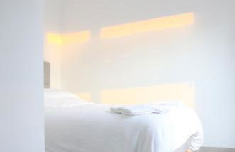 Appartement T3 à 5 minutes du port et de la plage 37 - Foto 21