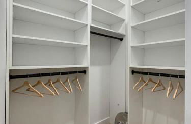 Stunning Family Style Duplex - Foto 21