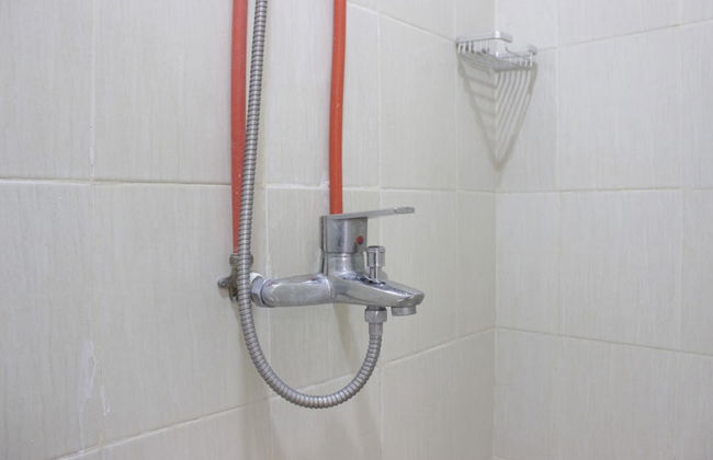 Appropriate Studio Apartment at Harvard Jatinangor near IPDN - Foto 9