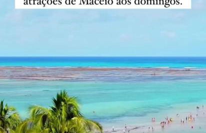 Casa em Maceió próx aeroporto em condomínio - Photo 14