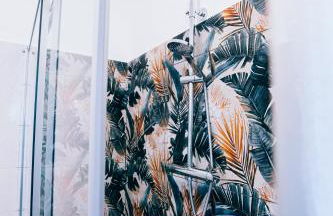 Ventura CasaVacanze - Foto 34