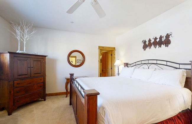 Canyon Creek at EagleRidge - Foto 14