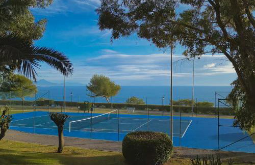 Casa Gran Vista - Foto 20