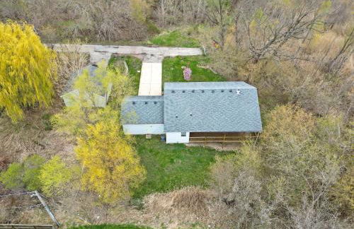 Beautiful home in Beach Park IL - Foto 10