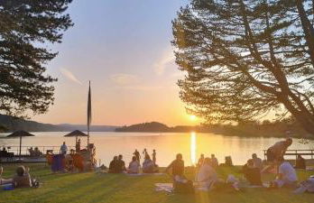 Weil ich es mir wert bin - Foto 44