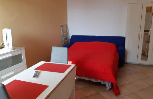 Via Pioppa 24 - Foto 9