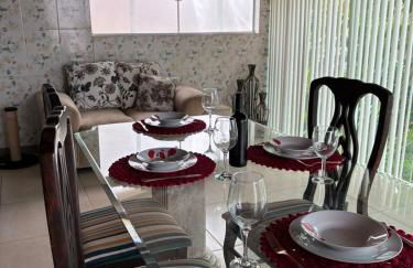 Solar Saint Sebastian - Photo 18