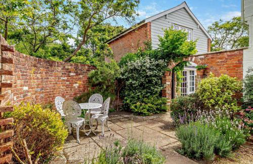 1 Bed in Yoxford oc-c27254 - Foto 17