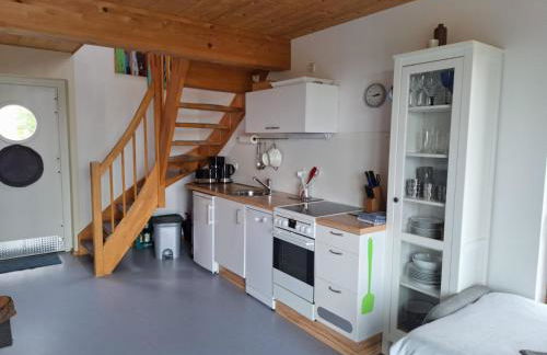 Gästehaus Plath - Foto 38