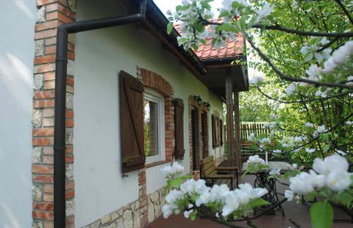 Nasza Wioska - Foto 34