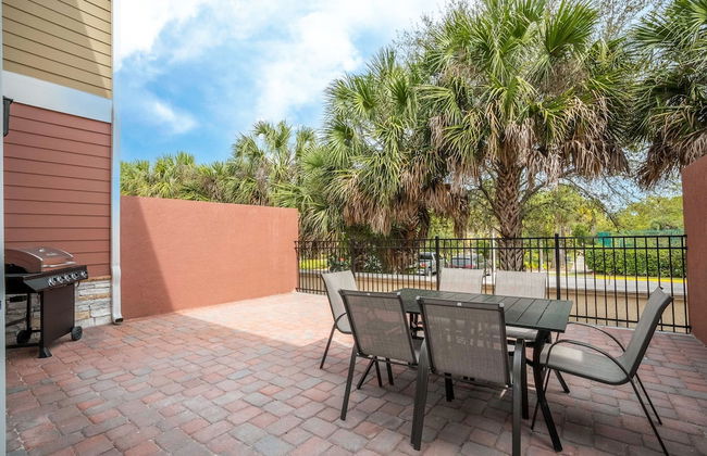 Upstay - Disney Themed House - Sleeps 16 - Foto 7