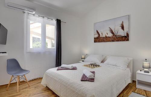 Apartment in Croatia near the Adriatic Coast - Foto 15