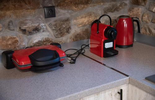 Villas Kertezi - Photo 9