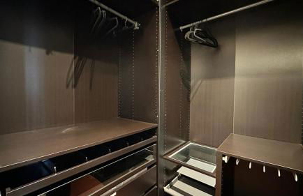 Tortona-Navigli Suite Via Forcella - Foto 19